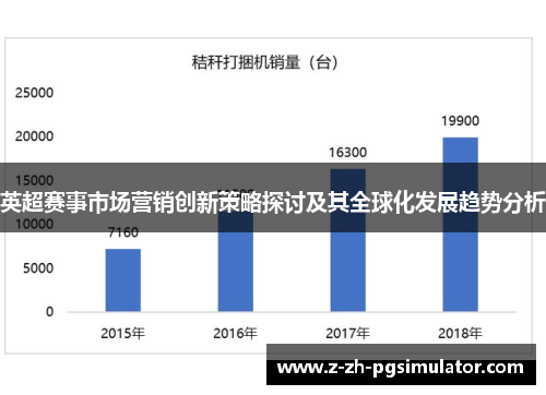 英超赛事市场营销创新策略探讨及其全球化发展趋势分析 英超赛事市场营销创新策略探讨及其全球化发展趋势分析