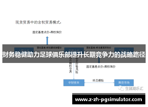 财务稳健助力足球俱乐部提升长期竞争力的战略路径