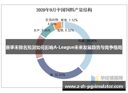 赛季末排名预测如何影响A-League未来发展趋势与竞争格局 赛季末排名预测如何影响A-League未来发展趋势与竞争格局