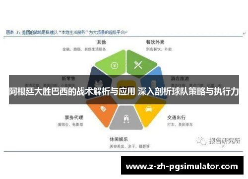 阿根廷大胜巴西的战术解析与应用 深入剖析球队策略与执行力 阿根廷大胜巴西的战术解析与应用 深入剖析球队策略与执行力